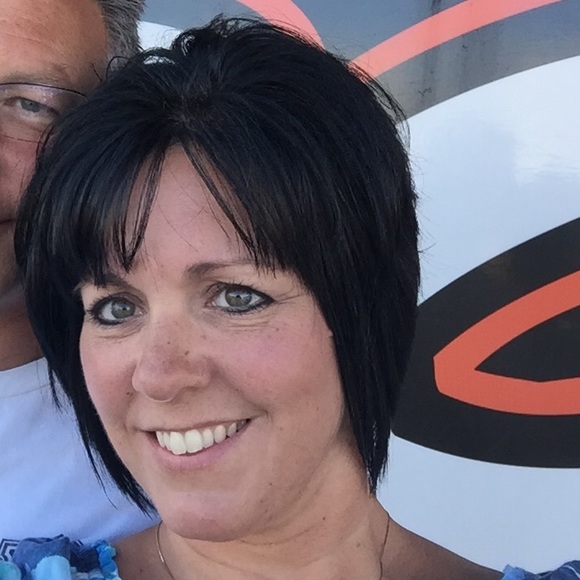 Meet your Posher, Jody - Picture 1 of 1